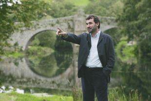 Tecnolox&iacute;as sociais ou Control tecnol&oacute;xico da sociedade...?