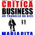 Masa Cr&iacute;tica Coru&ntilde;a Business