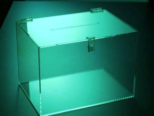 R&Eacute;QUIEM  POLA XUSTIZA