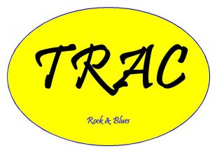 Trac e Coyote Express act&uacute;an o s&aacute;bado 23 de maio na World Beer Center da Coru&ntilde;a