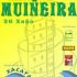 XXVIII D&Iacute;A DA MUI&Ntilde;EIRA DA A.C. XACARANDAINA