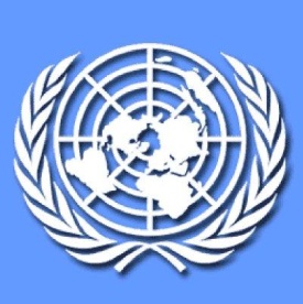 A Convenci&oacute;n foi adoptada o 13 de Decembro de 2006 na sede da ONU, en Nova York