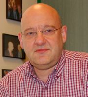 Xo&aacute;n V&aacute;zquez Mao