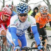 Dom&iacute;nguez na escapada