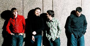 La Habitaci&oacute;n Roja