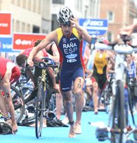 Iv&aacute;n Ra&ntilde;a