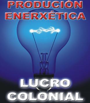 Cartel da campa&ntilde;a