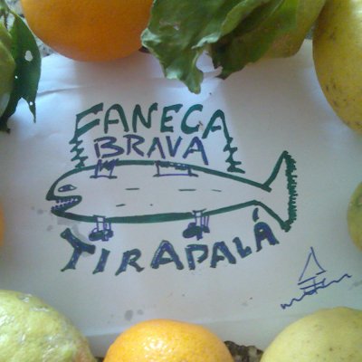 Tirapal&aacute; (45)