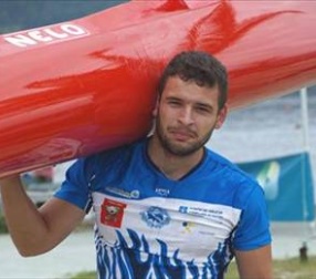 Jos&eacute; Lu&iacute;s Bouza