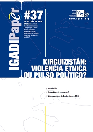 Capa do n&uacute;mero 37&ordm; do Igadi Paper, que poden consultar ao p&eacute; da informaci&oacute;n