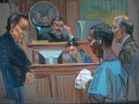 O xu&iacute;zo ser&aacute; p&uacute;blico a partir de agora