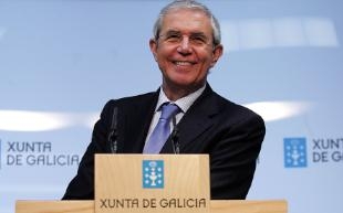 Emilio P&eacute;rez Touri&ntilde;o