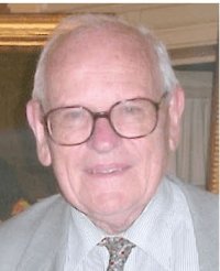 Fran&ccedil;ois Houtart