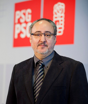 Guillermo Meij&oacute;n