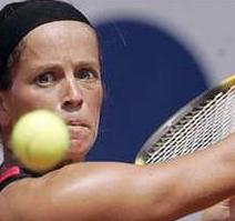 Lourdes Dom&iacute;nguez