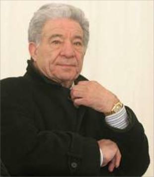 Alcalde de Doz&oacute;n nos xulgados