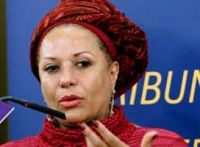 Piedad C&oacute;rdoba