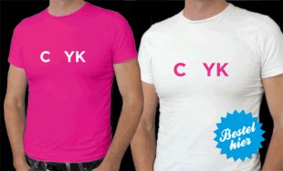 Camisolas da campa&ntilde;a