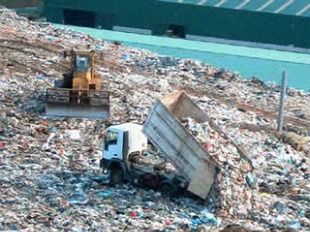 Instalaci&oacute;ns de Nosti&aacute;n