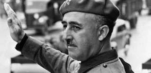 A Fiscal&iacute;a non quere que se xulguen de xeito global os crimes franquistas