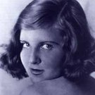 Love Forever Brown - No s&eacute;culo que v&eacute;n