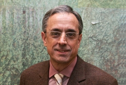 Su&aacute;rez Canal anunciou este martes a decisi&oacute;n