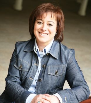 Dez d&iacute;as despois das pol&eacute;micas declaraci&oacute;ns e, pese &aacute;s petici&oacute;ns e evidencias, L&oacute;pez Abella non rectifica publicamente