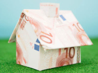 O n&uacute;mero de embargos ascendeu at&eacute; 492 hipotecas no primeiro trimestre do ano