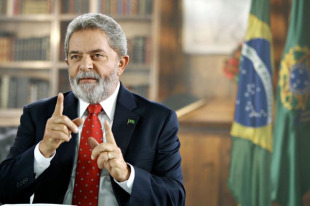 A "Bolsa Celular" custar&iacute;a 780 mill&oacute;ns de euros