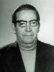 Ram&oacute;n Pi&ntilde;eiro L&oacute;pez