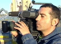 O auto xudicial entende que os militares puideron disparar ante a crenza de que hab&iacute;a francotiradores no Hotel Palestina