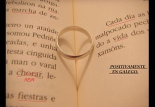 Imaxe que nos env&iacute;a Jaelitahh