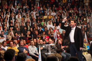 Quintana considera que o BNG ten que revisar a fondo a s&uacute;a interpretaci&oacute;n da realidade social