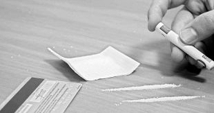 A coca&iacute;na esta fin de semana incautada ter&iacute;a un valor de 120 mill&oacute;ns de euros no mercado negro