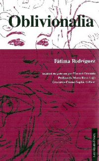 A edici&oacute;n de Les Hauts-Fonds