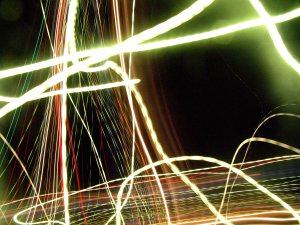 O largo de banda da rede aumenta continuamente, pero non ao mesmo ritmo en todos os pa&iacute;ses