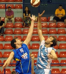 Imaxe da final de consolaci&oacute;n