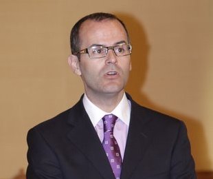 A pol&eacute;mica xurdiu por unhas declaraci&oacute;ns do conselleiro de Educaci&oacute;n