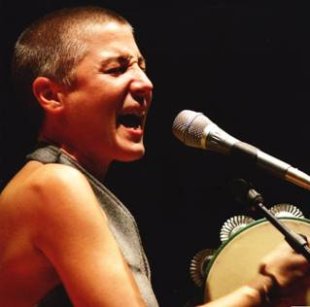 Mercedes Pe&oacute;n