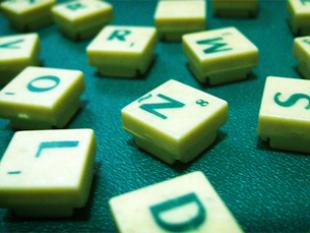 Brasil ser&aacute; o primeiro pa&iacute;s en adoptar oficialmente as novas regras que entran en vigor o primeiro de xaneiro de 2009