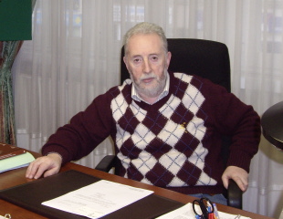 Xos&eacute; Ux&iacute;o Rei