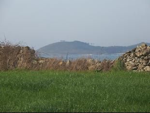 Terreos nos que se ampliar&aacute; a piscifactor&iacute;a (flickr)