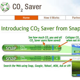 Ordenadores m&aacute;is ecol&oacute;xicos