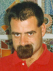 Xos&eacute; Manuel Mart&iacute;nez Pereiro