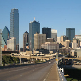 Os Estados Unidos ocupar&iacute;an o terceiro lugar de entre as econom&iacute;as avanzadas m&aacute;is desiguais