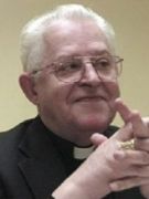 Jos&eacute; Policarpo