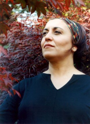 Galiza estar&aacute; representada por Ux&iacute;a