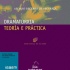 Dramaturxia. Teor&iacute;a e pr&aacute;ctica, de Afonso Becerra