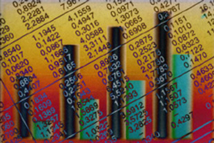 A CE prev&eacute; que descenda a porcentaxe de crecemento de Portugal