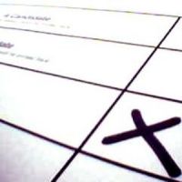 2010 &eacute; o ano do referendo